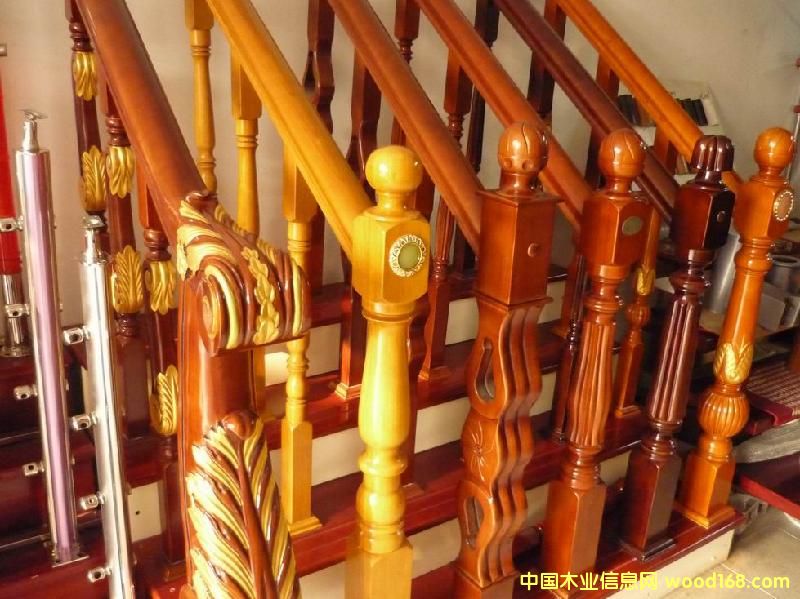 大柱的詳細(xì)介紹