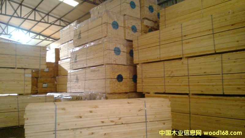 �����m����������ľ��Ԕ��(x��)��B