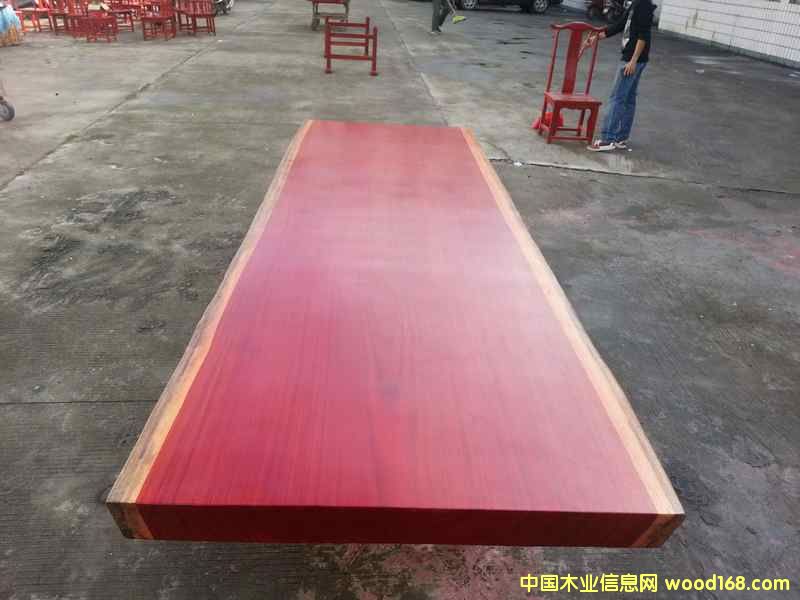 ���޼t�����匍(sh��)ľ�����������_(t��i)