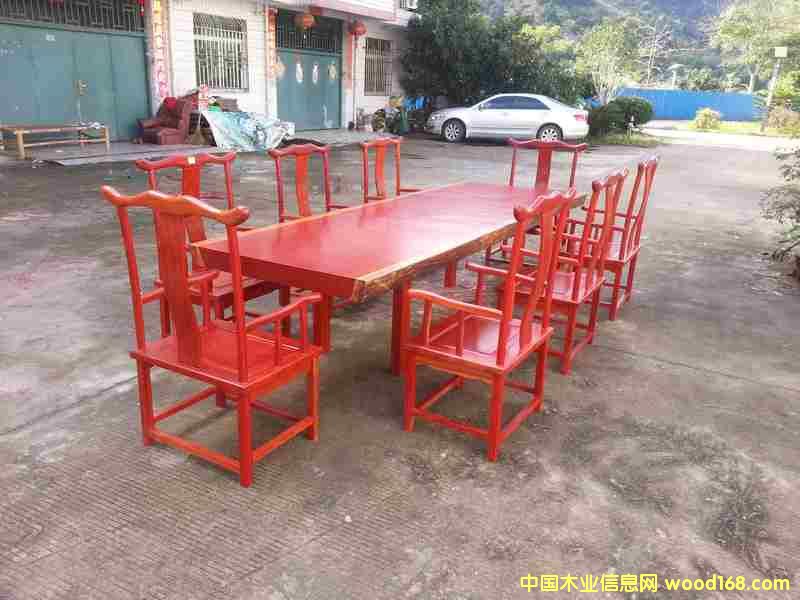 ���޼t����S��ֱ�N�r�tľ�Ҿߴ���_������