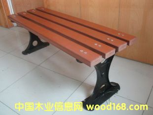 ���@�������@��������(h��)�⹫�@���������@����������Ԕ��(x��)��B