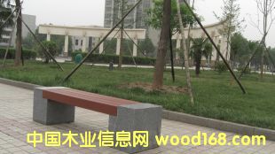 ��ľ��ľ�ܲ�������ľ�S����ľ�����a(ch��n)��Ԕ��(x��)��B