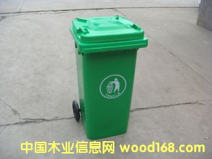 ��������Ͱ����ľ����Ͱ������Ͱ�S�ң���Ƥ�����a(ch��n)��Ԕ��(x��)��B