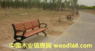 ��ľ���@������ľ�@����������ľ���e�ΏS�ҵ�Ԕ��(x��)��B