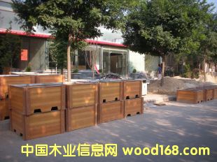 ��������ľ�������a(ch��n)������ľ�������a(ch��n)��ľ�ܻ����Ԕ��(x��)��B