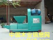 ��������ͬ���S�Ҍ��I(y��)���a(ch��n)ľ̿�Cȫ���O���Ԕ����B