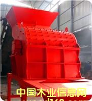 ����ͬ�����ٷ���C-�|(zh��)��(y��u)�r��ʹ�É����L��Ԕ����B