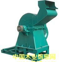 ͬ����(ji��)�ܽ��ٷ���C(j��)��(b��o)�r(ji��)