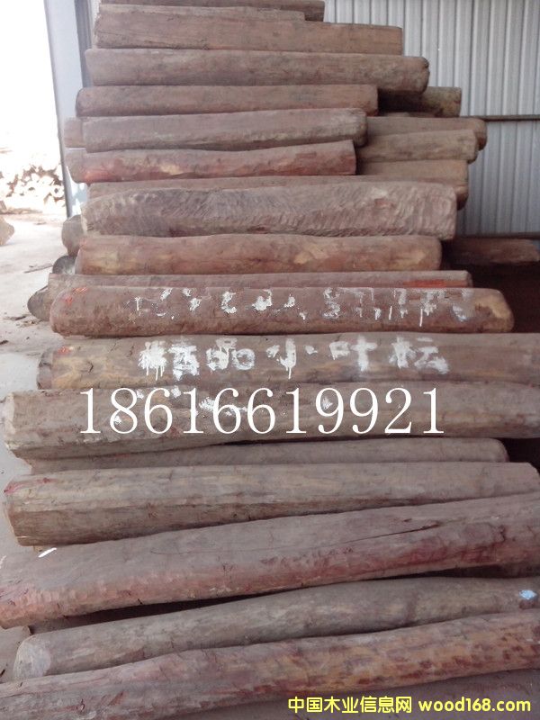 ��֦.��̴.�����Ԕ����B