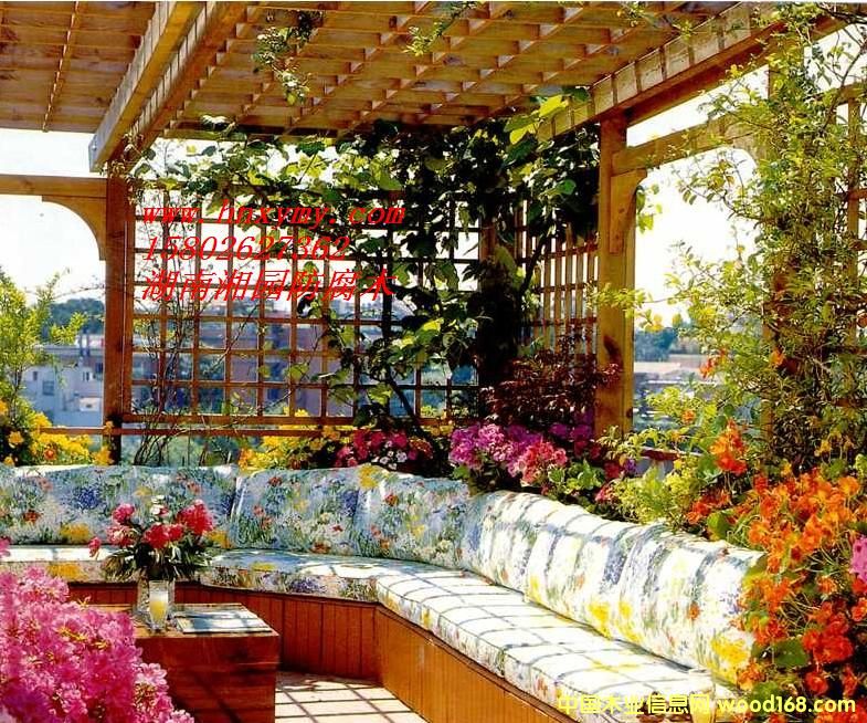 ���Ϸ���ľ���񻨼ܵ�Ԕ��(x��)��B