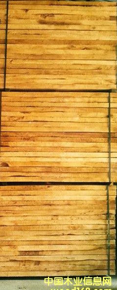 ���zľ��Ԕ����B