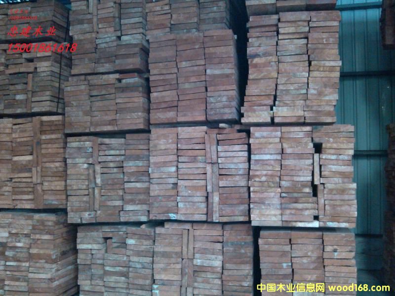 [��] �ͻ���ģ����޻��棩