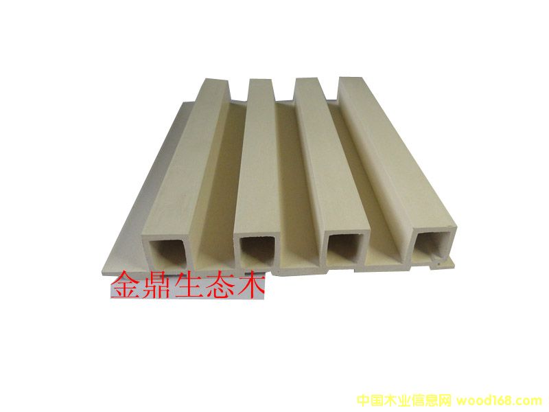 �����B(t��i)ľ150���L(zh��ng)�ǰ��Ԕ��(x��)��B