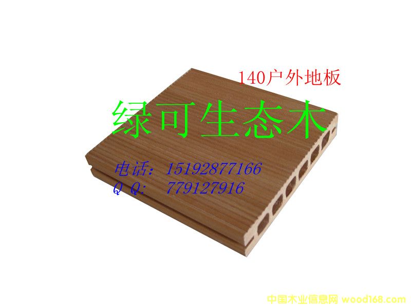 �����B(t��i)ľ�ذ��Ԕ��(x��)��B