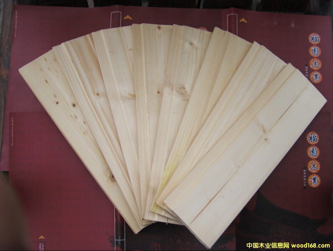 �۰��Ԕ��(x��)��B