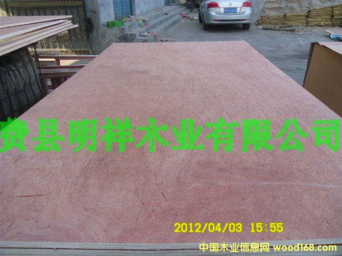 [��] 15MM�z�ϰ�