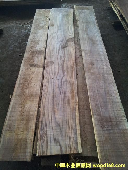 ��~�S̴��ĵ�Ԕ��(x��)��B