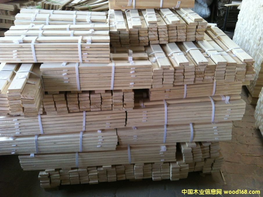 ����l��Ԕ��(x��)��B