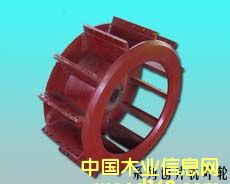 ��Ƭ�C(j��)�~݆��Ԕ��(x��)��B