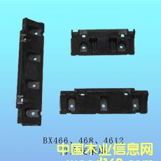 ���ܵ�Ԕ��(x��)��B