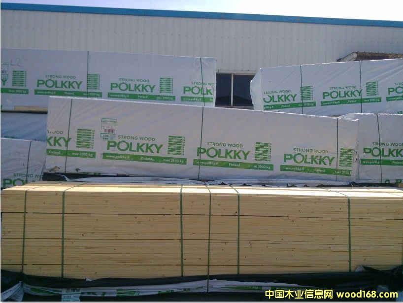 ���m��ɼ�ߵȼ���Ԕ��(x��)��B