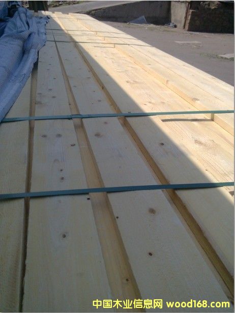 ���m��ɼ�ߵȼ���Ԕ��(x��)��B