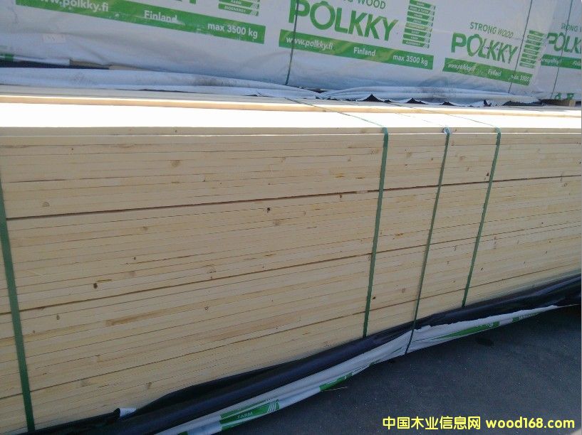 ���m��ɼ�ߵȼ���Ԕ��(x��)��B