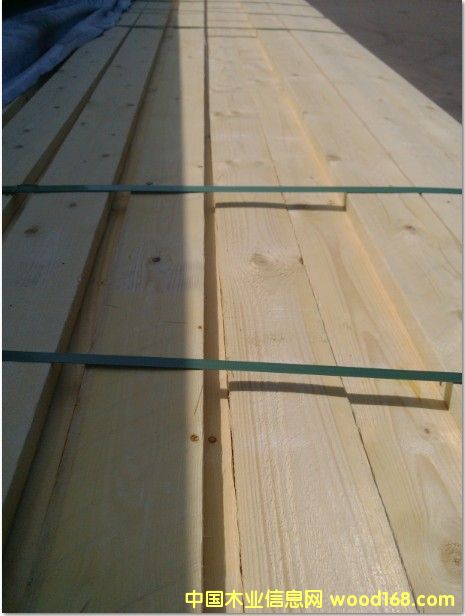 ���m��ɼ�ߵȼ���Ԕ��(x��)��B