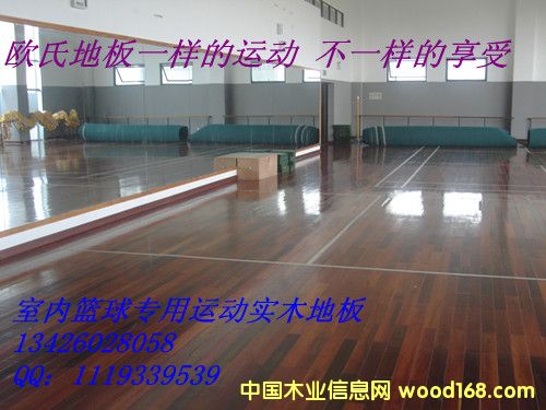 �@���\�ӌ�ľ�ذ��Ԕ����B