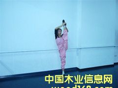 �赸���z�r���Ԕ����B