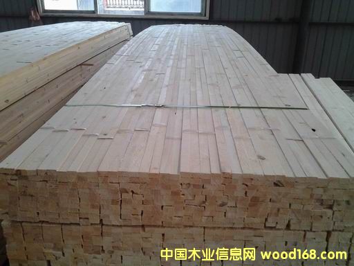 ľ����Ԕ����B