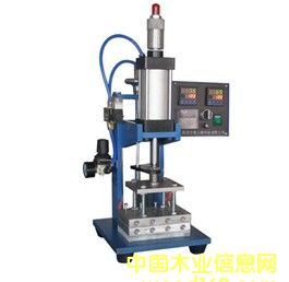 ��ˇƷ��ӡ�C����ľ��ӡ�C��Ԕ����B