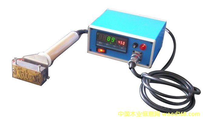 ���wʽ��ӡ�C��Ԕ����B