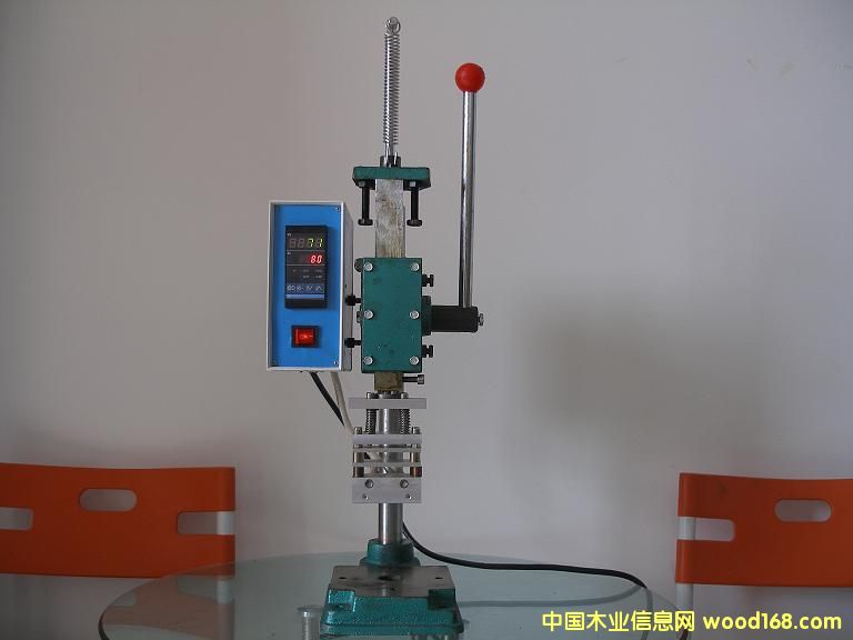 �ք���ӡ�C��Ԕ����B