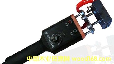 �ֳ�ʽ��ӡ�C��Ԕ����B