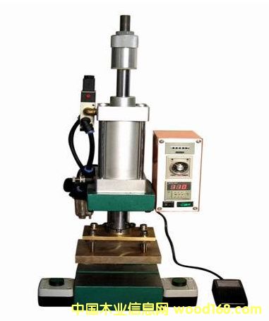 ľ��Ʒ�Cӡ�C��Ԕ����B