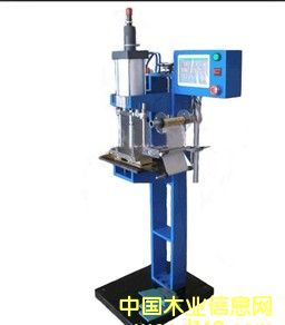 ���D��C��C��Ԕ����B