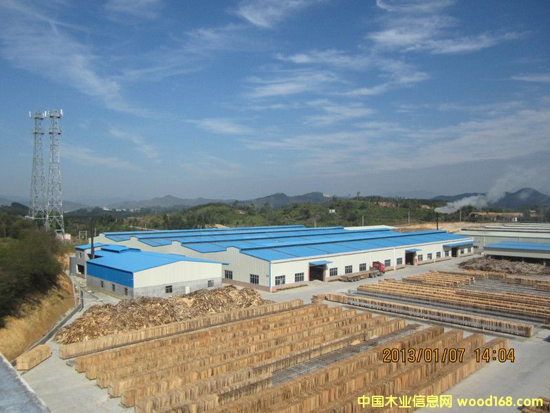 �����L����Ԕ����B