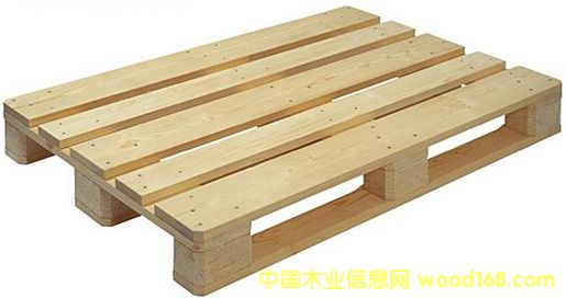 木托盤的詳細(xì)介紹