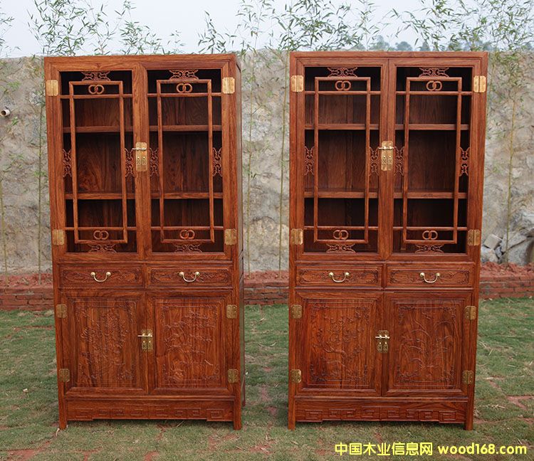 ���ܼҾ߶�����Ԕ����B