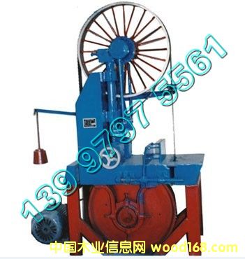 318��䏙C(j��)��Ԕ��(x��)��B