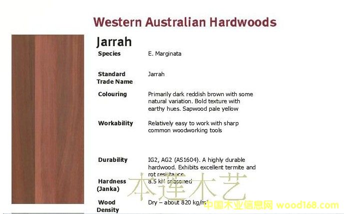 ���޳���������ľ���t���Ԕ��(x��)��B