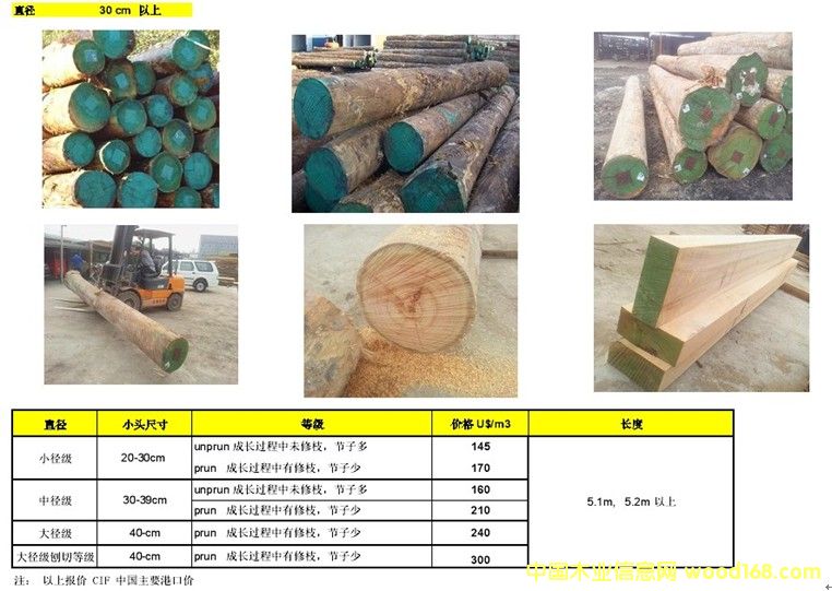 ��������ľ-õ��ľԭľ�Ͱ�ĵ�Ԕ��(x��)��B