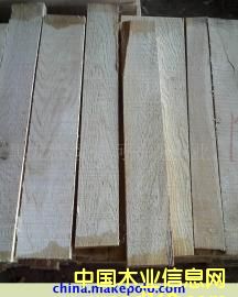 ��ľ���ĵ�Ԕ����B