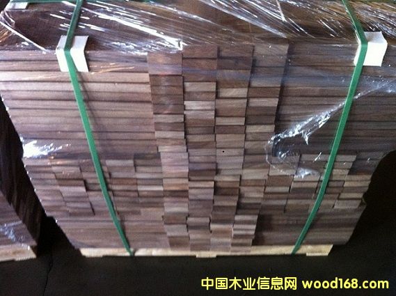 �ں�����ƴ�ذ����Ҏ(gu��)����