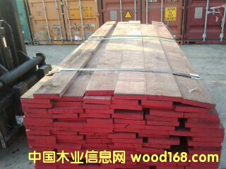 ����(gu��)�ں��Ҷ����ϵ�Ԕ��(x��)��B