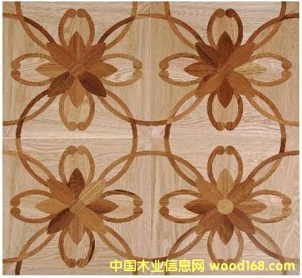 �oȩ�z��ˇ�ذ��Ԕ��(x��)��B