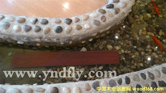 �°l(f��)�GԴ �h(hu��n)���ذ��Ԕ����B