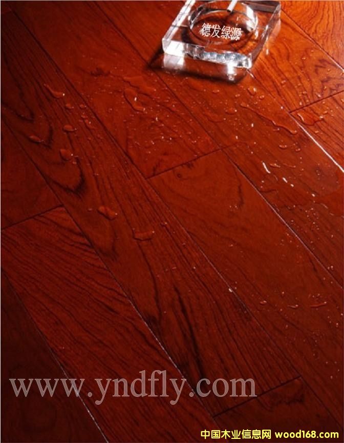 �°l(f��)�GԴ �h(hu��n)���ذ��Ԕ����B