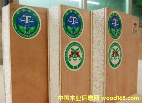 ľ������r�p�|(zh��)���w���Ԕ����B